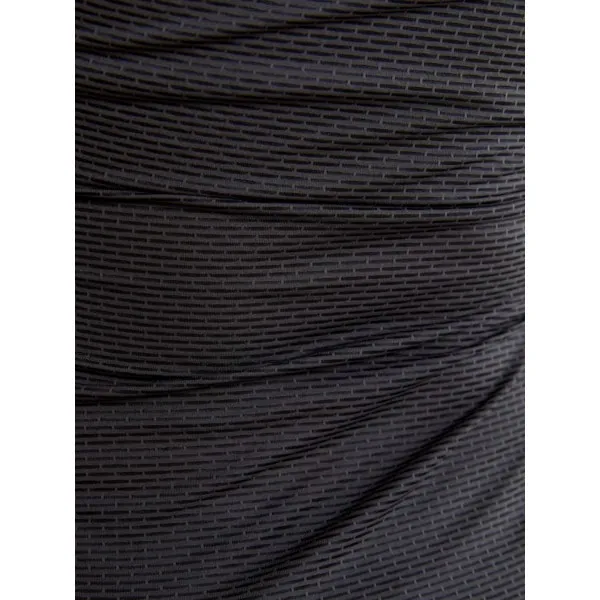 W Nátělník CRAFT Nanoweight