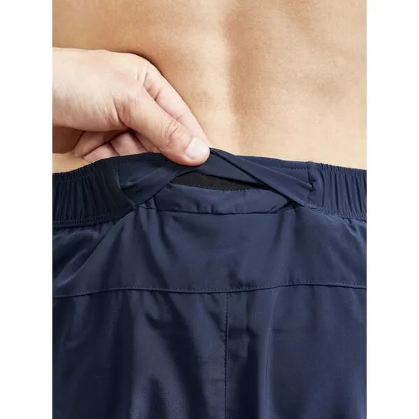 Šortky CRAFT ADV Essence 5"