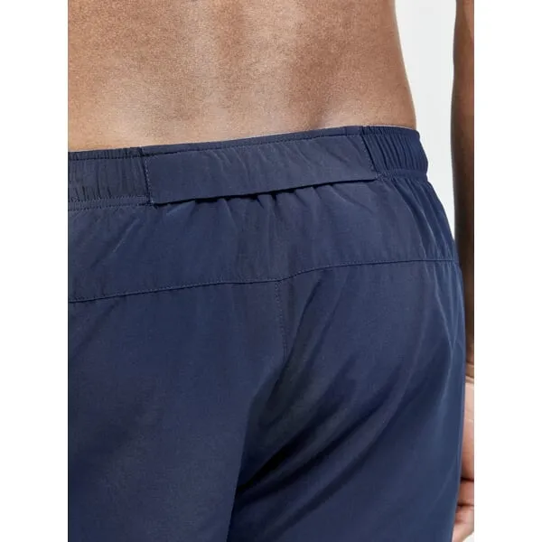 Šortky CRAFT ADV Essence 2"