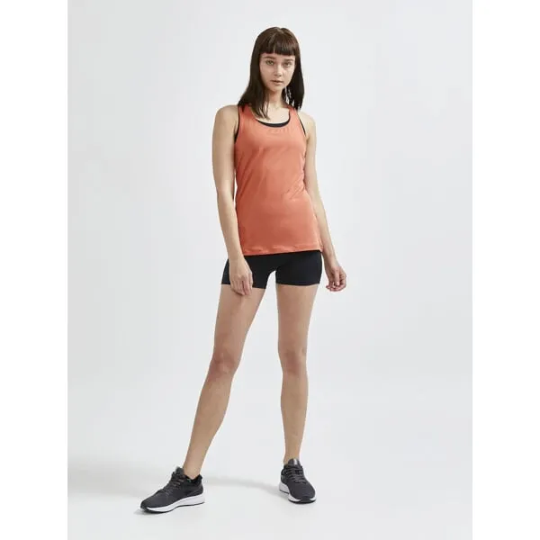 W Kalhoty CRAFT ADV Core Essence Hot