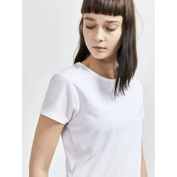 W Triko CRAFT ADV Essence SS