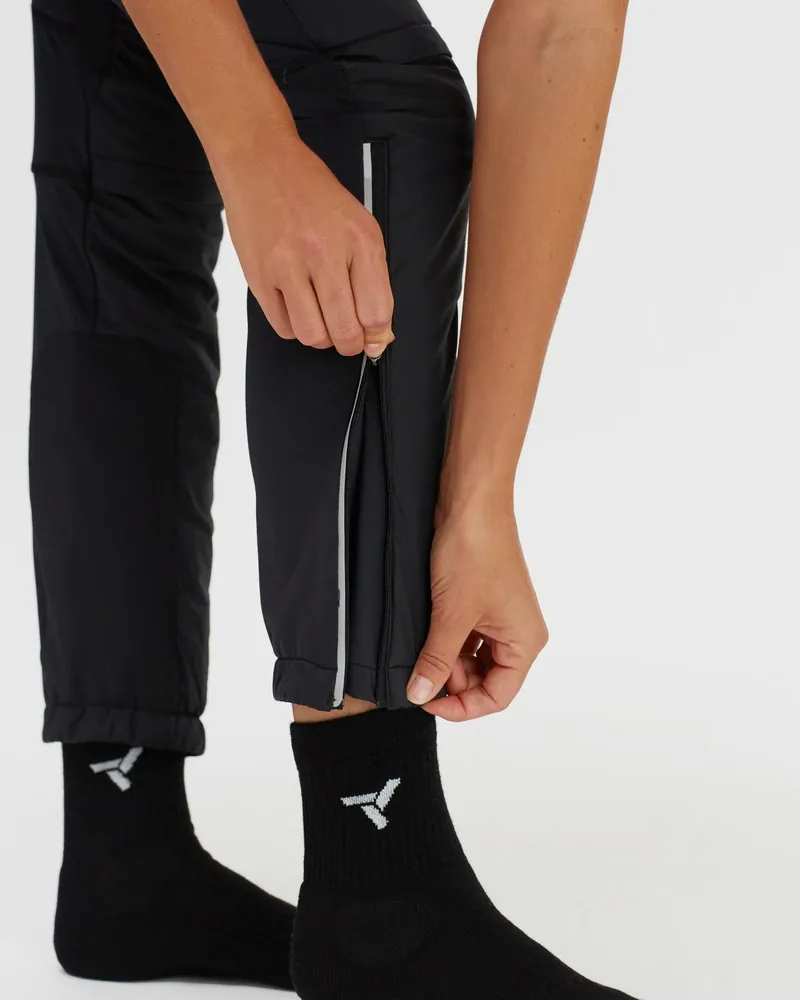 W Kalhoty SILVINI TERMICO