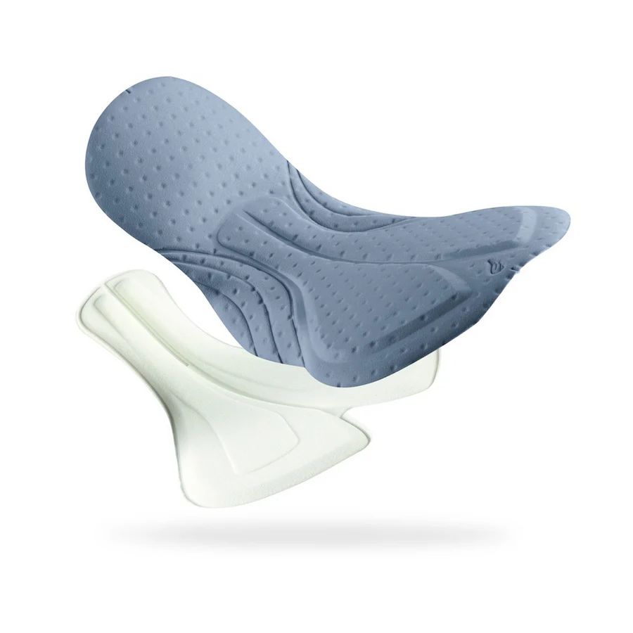 W Cyklokalhoty SILVINI RAPONE PRO