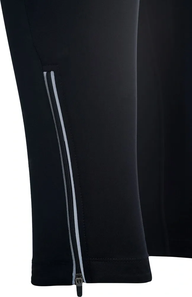 Cyklokalhoty SILVINI MALETTO PRO