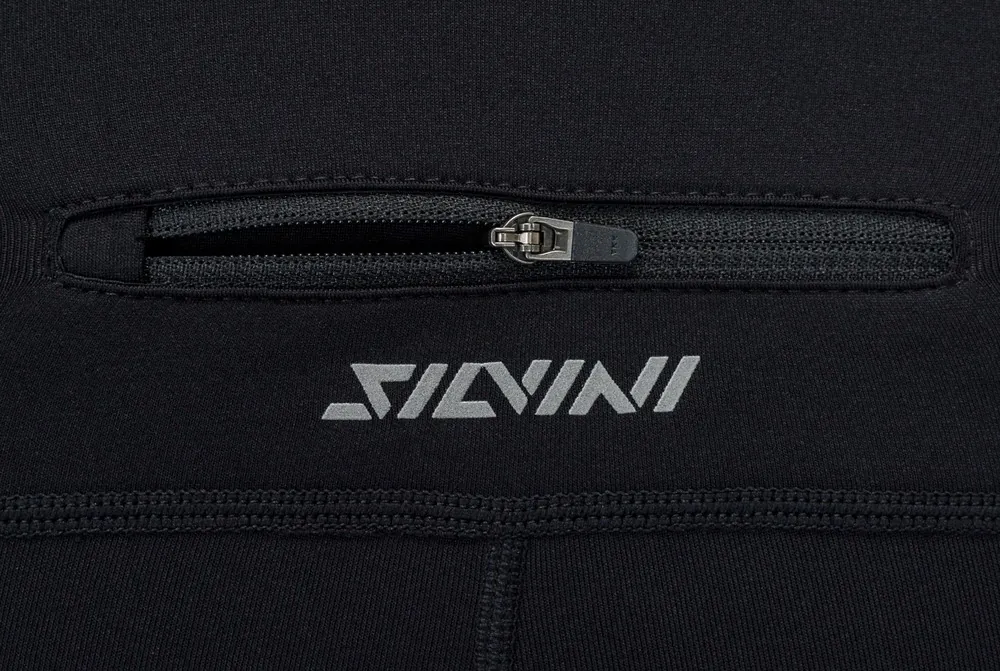 Cyklokalhoty SILVINI RAPONE PRO