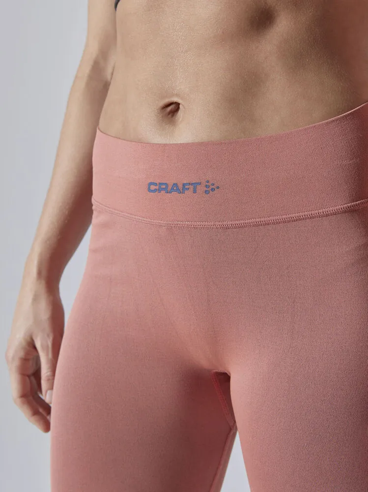 W Spodky CRAFT Active Intensity