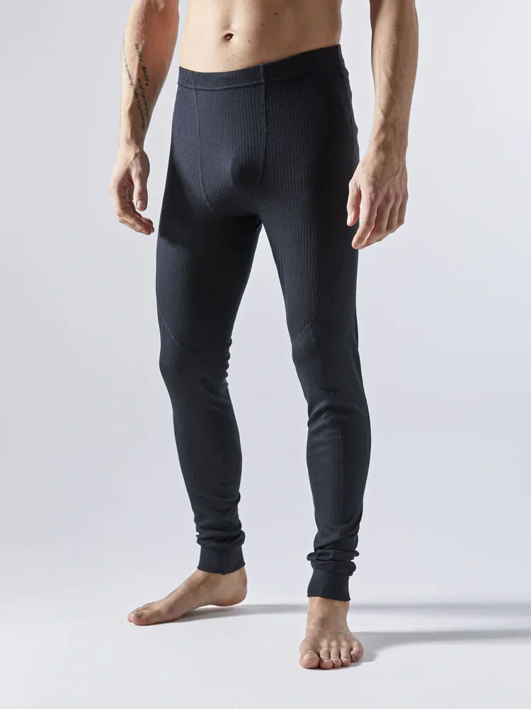 Set CRAFT CORE Dry Baselayer