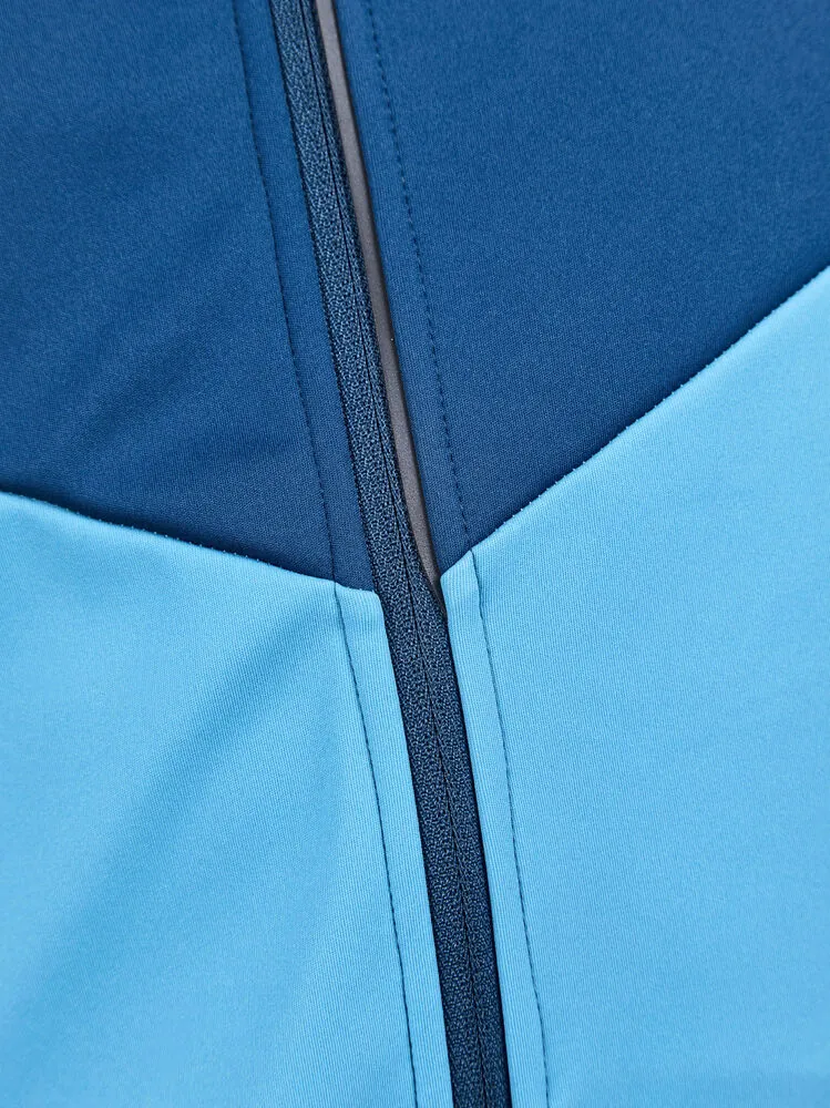 Bunda CRAFT Glide Block