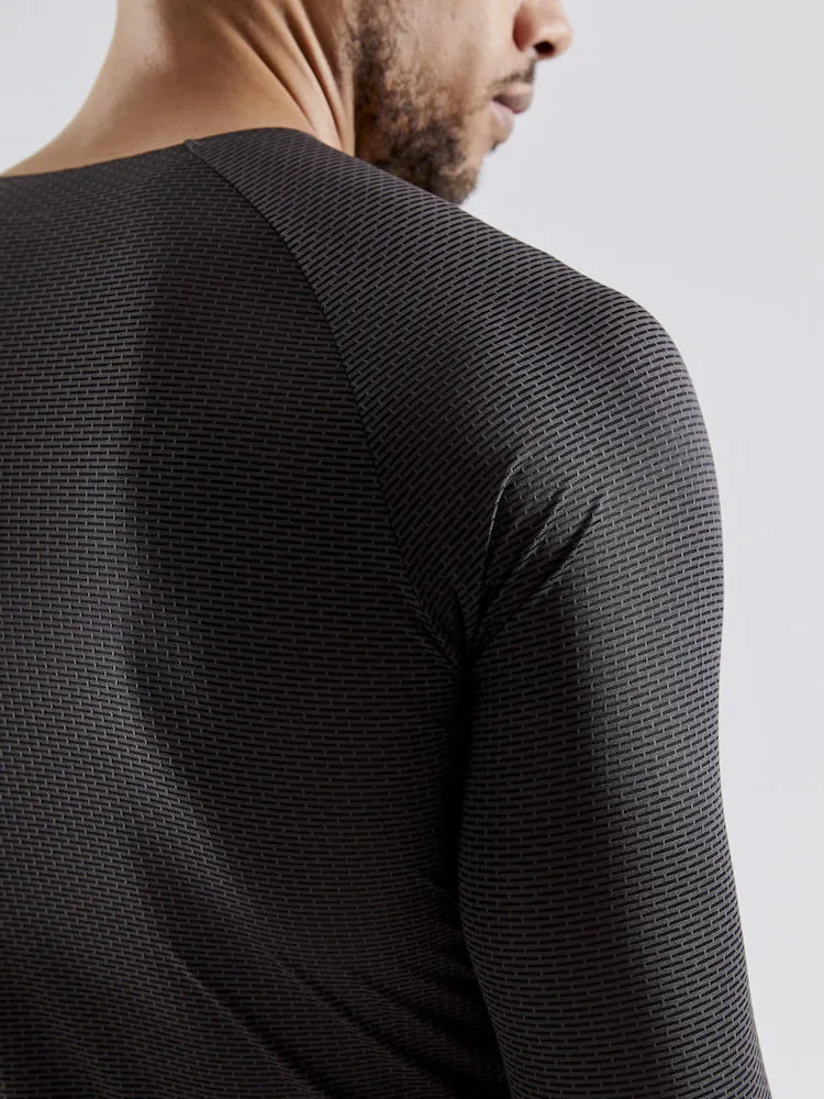 Triko CRAFT Nanoweight