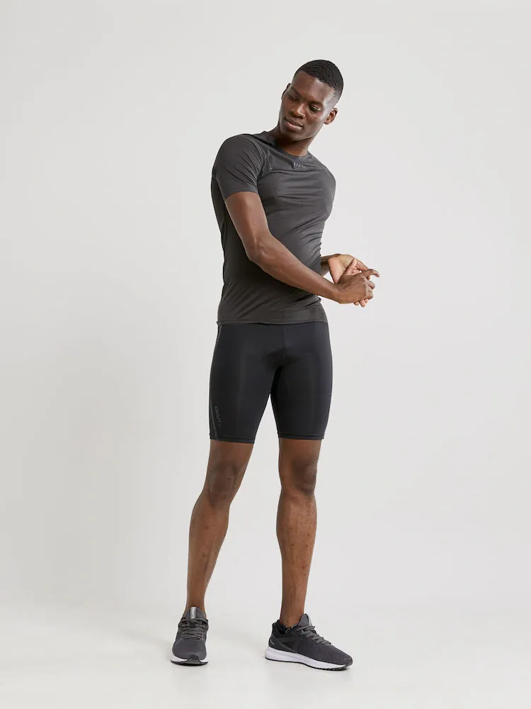 Triko CRAFT Nanoweight SS