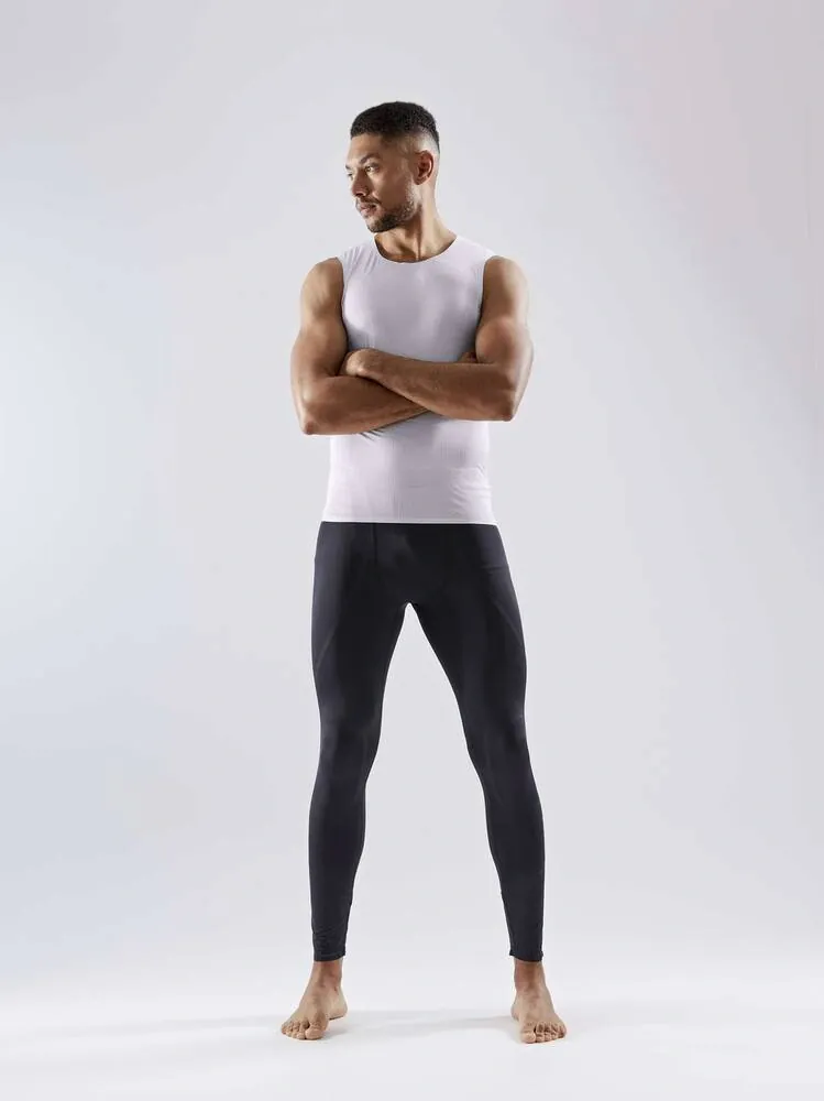 Nátělník CRAFT Nanoweigt