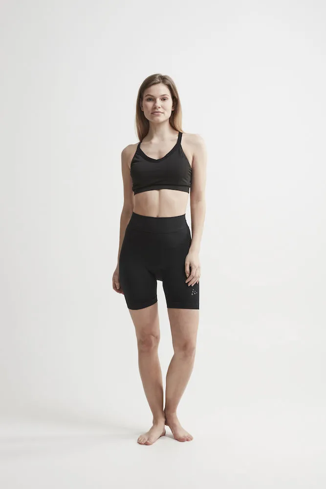 W Boxerky CRAFT Fuseknit