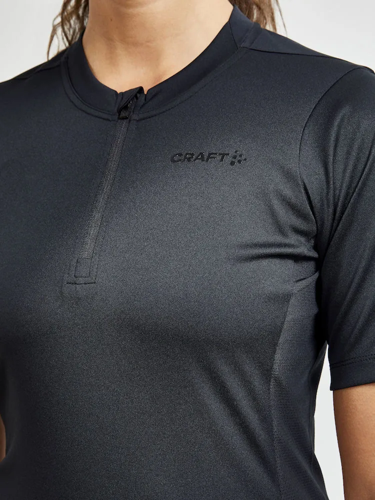 W Cyklodres CRAFT CORE Offroad SS