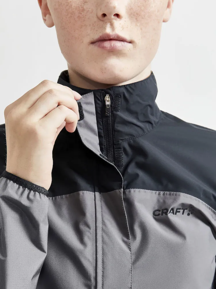 W Cyklobunda CRAFT CORE Endur Hydro