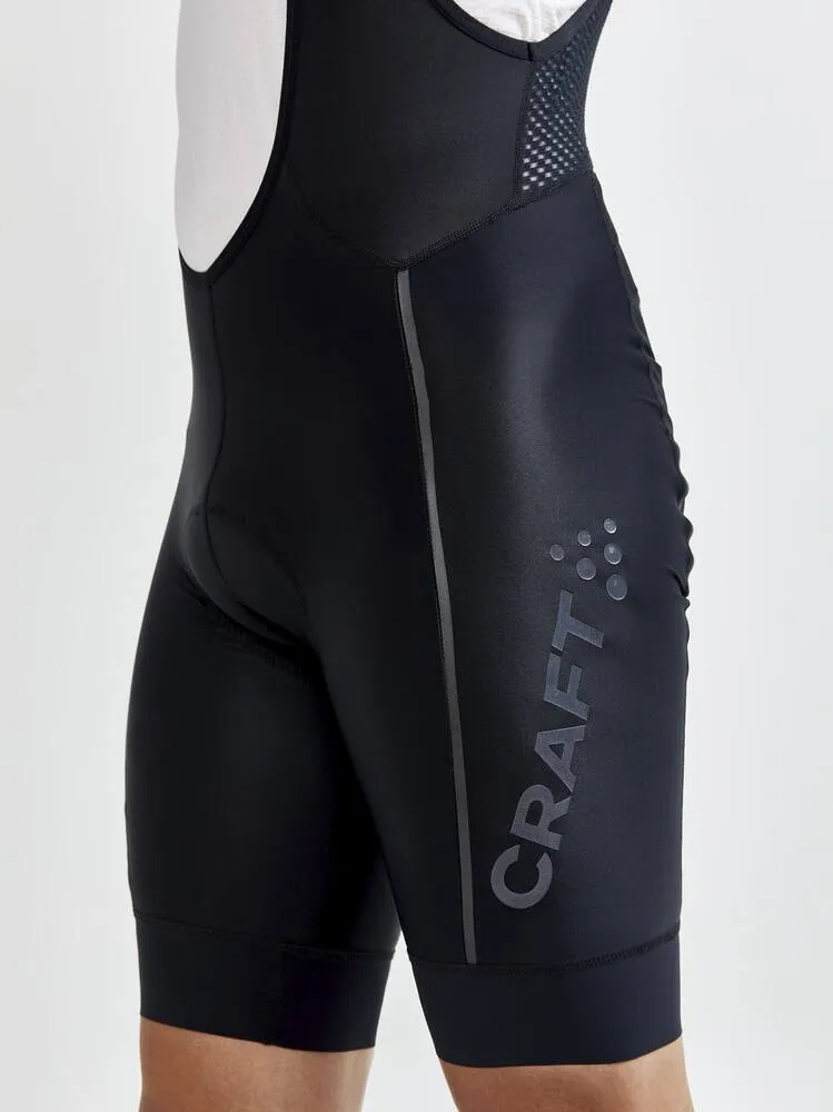 Cyklokalhoty CRAFT ADV Endur Lumen