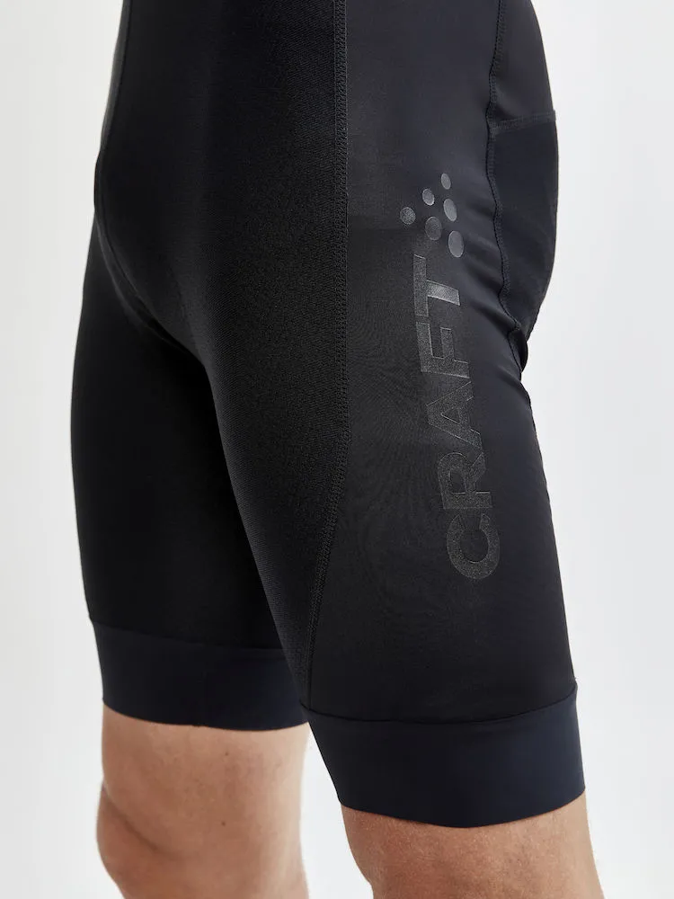 Cyklokalhoty CRAFT ADV Offroad Bib