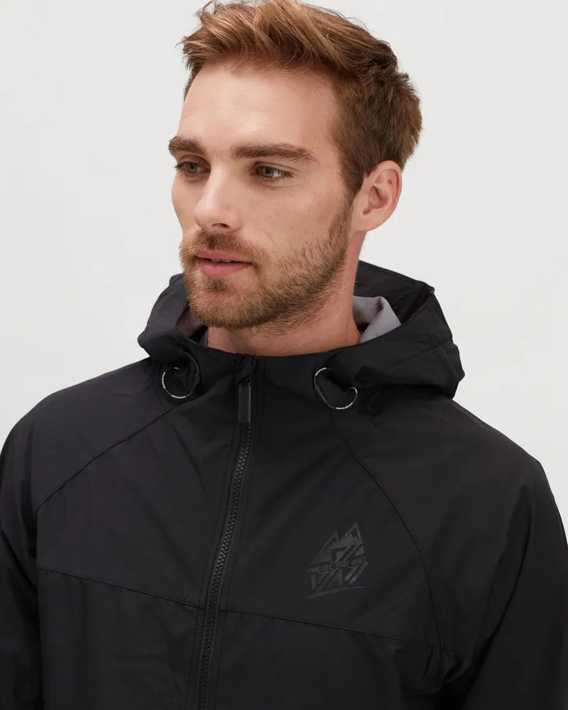 Bunda SILVINI MELETI