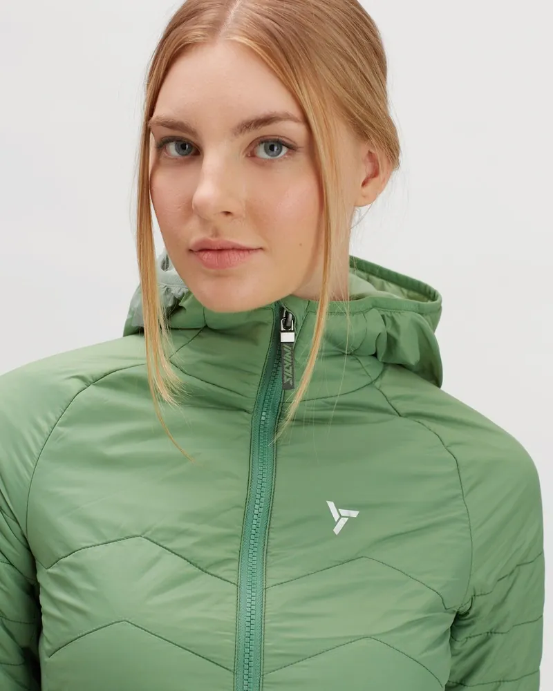 W Bunda SILVINI BAROLO