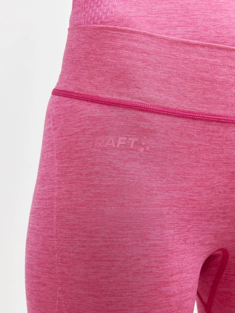 W Spodky CRAFT CORE Dry Active Comfort