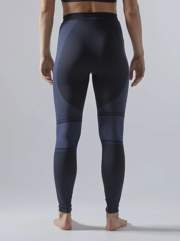 W Set CRAFT CORE Dry Fuseknit