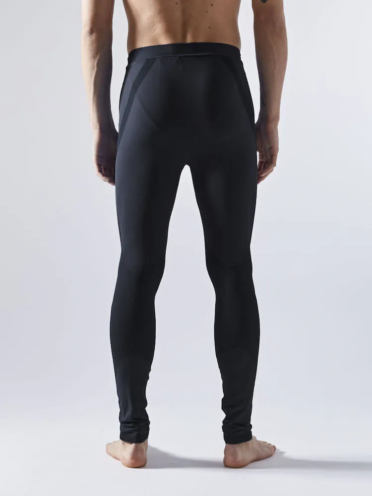 Set CRAFT CORE Dry Fuseknit