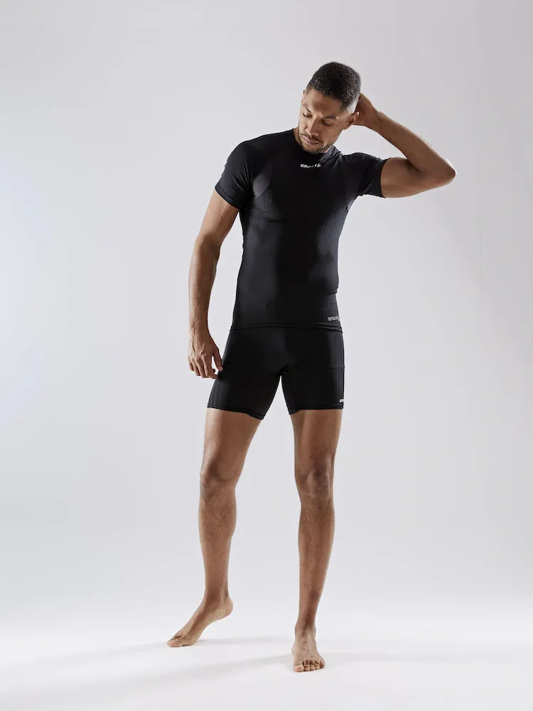 Boxerky CRAFT Active Extreme X