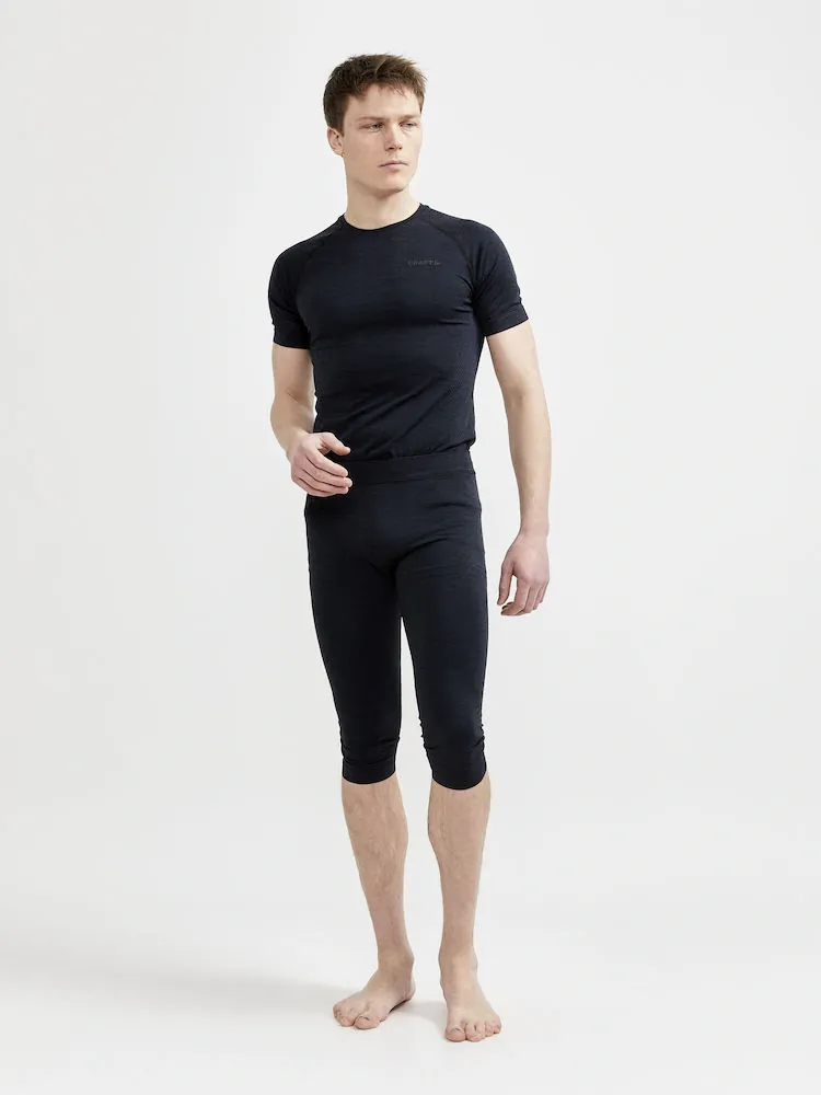 Knickers CRAFT CORE Dry Active Comfort