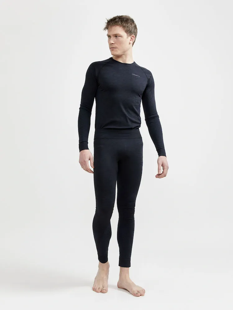Triko CRAFT CORE Dry Active Comfort LS