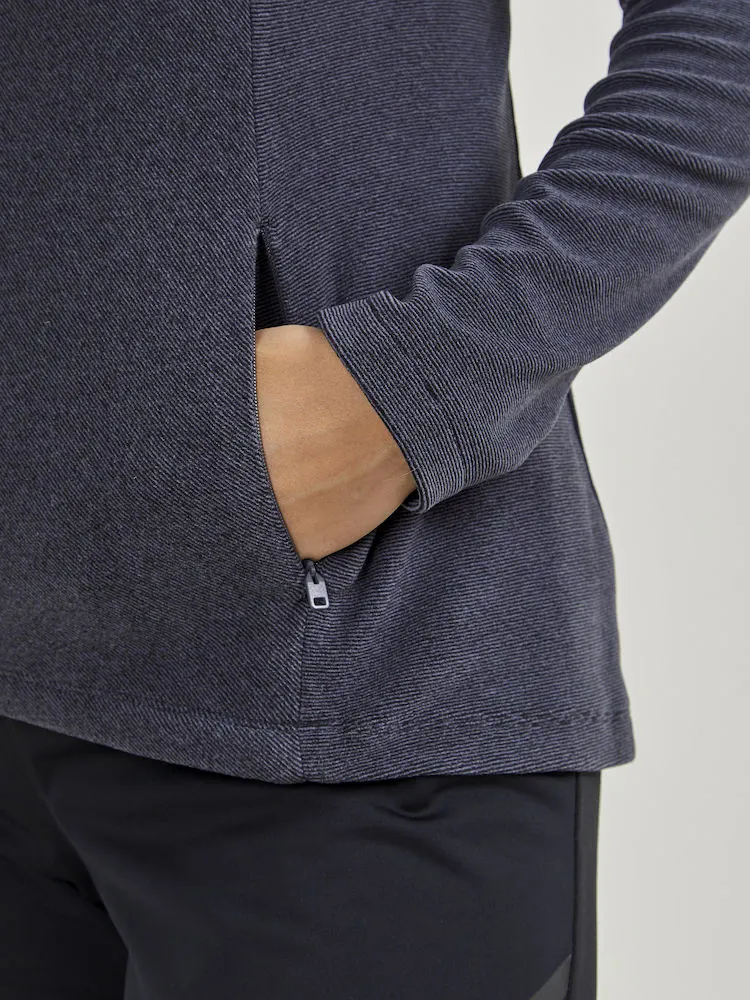 W Polorolák CRAFT CORE Edge Thermal