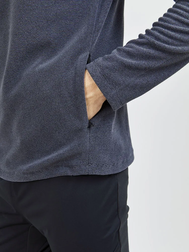 Polorolák CRAFT CORE Edge Thermal