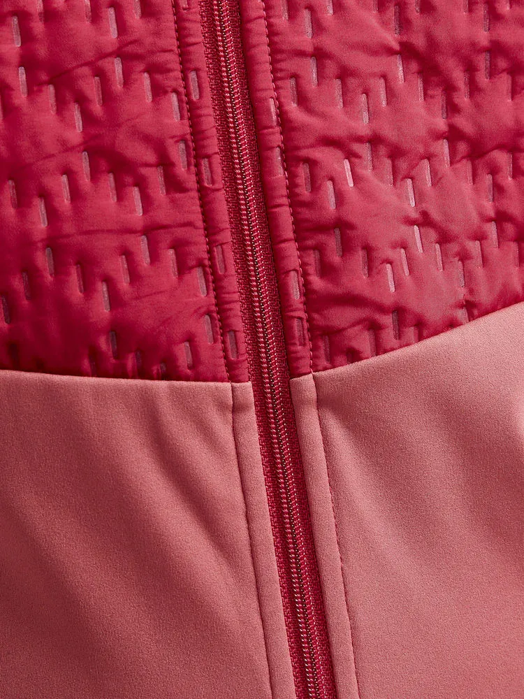 W Cyklobunda CRAFT ADV Bike SubZ