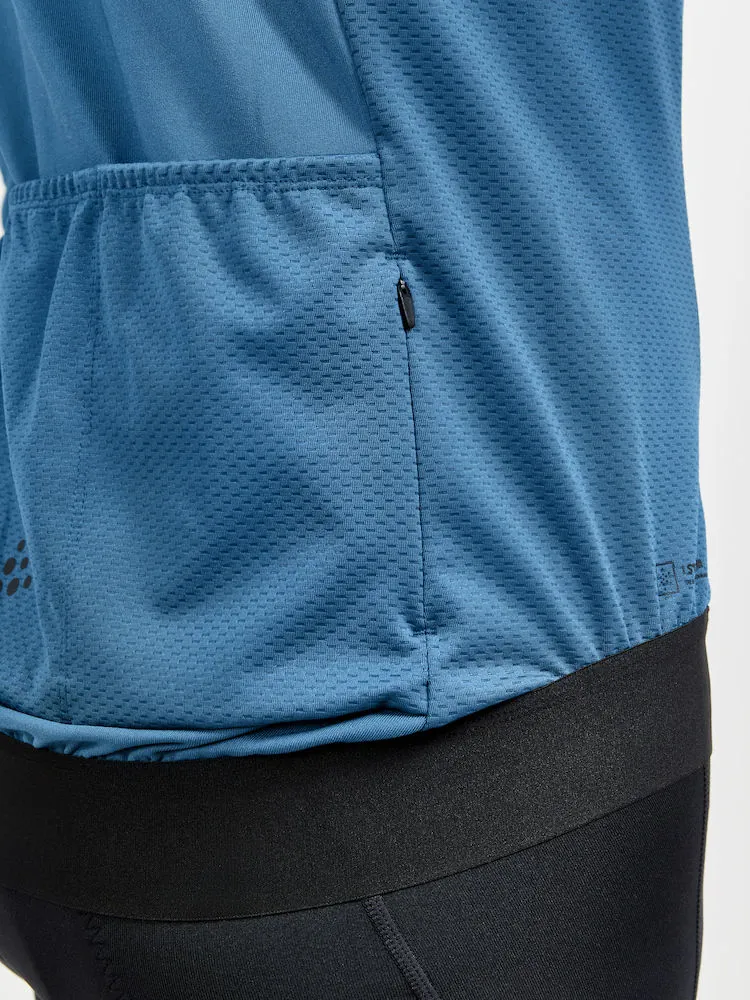 Cyklobunda CRAFT ADV SubZ