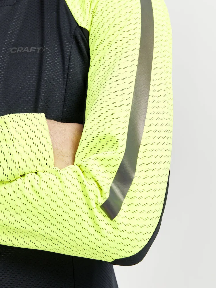 Cyklobunda CRAFT ADV SubZ Lumen