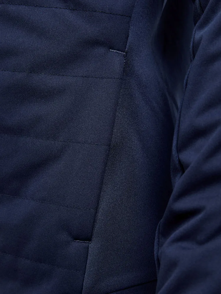 Bunda CRAFT ADV Charge Warm