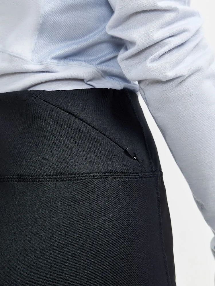 W Kalhoty CRAFT ADV SubZ Wind Tights 2