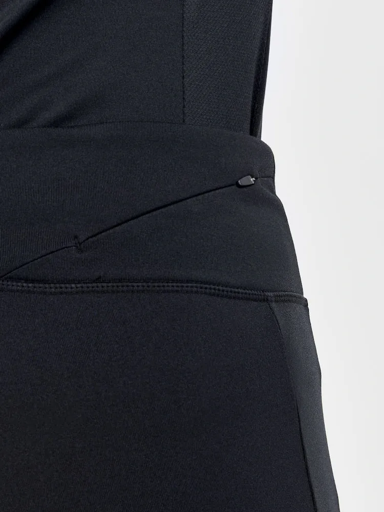 W Kalhoty CRAFT ADV SubZ Tights 2