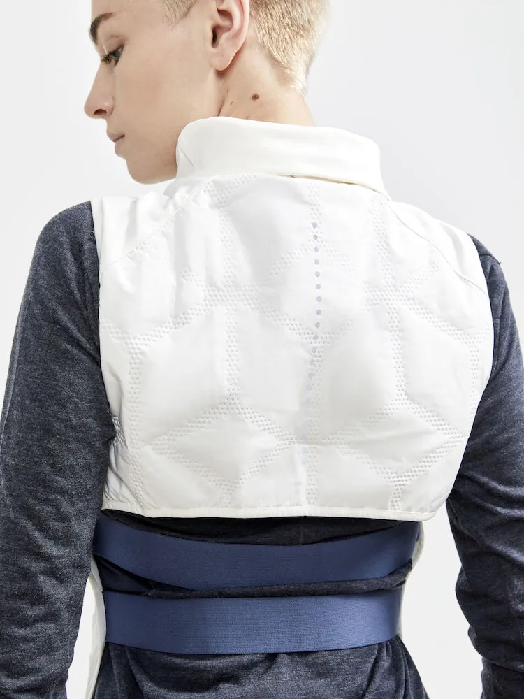 W Vesta CRAFT ADV SubZ 2