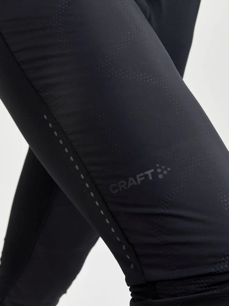 Kalhoty CRAFT ADV SubZ Tights 2