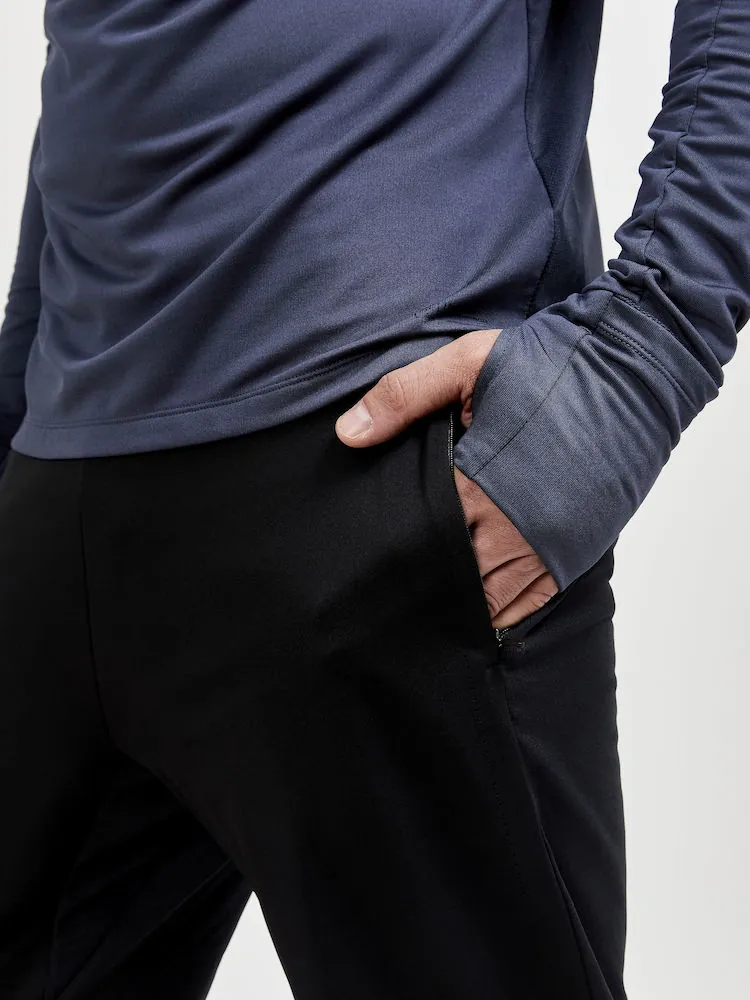 Kalhoty CRAFT ADV SubZ Wind 2