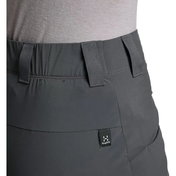 W Kalhoty HAGLÖFS Lite Slim