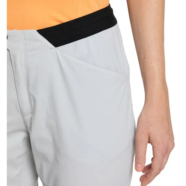 W Kalhoty HAGLÖFS L.I.M Fuse