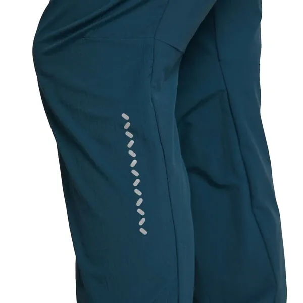 W Kalhoty HAGLÖFS L.I.M Lite