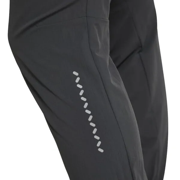 W Kalhoty HAGLÖFS L.I.M Lite