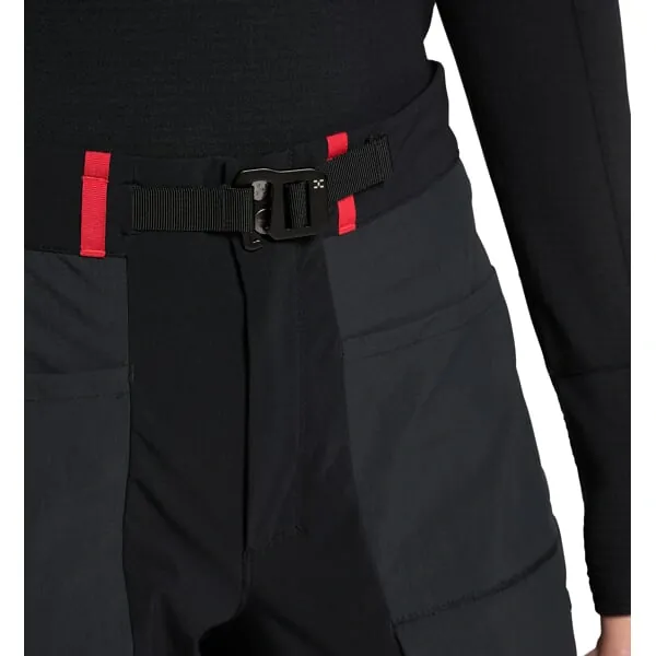 W Kalhoty HAGLÖFS L.I.M ZT