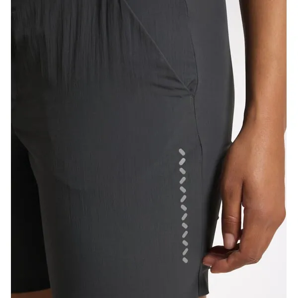 W Šortky HAGLÖFS L.I.M Strive Lite