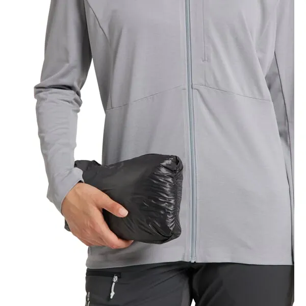 W Vesta HAGLÖFS L.I.M Mimic