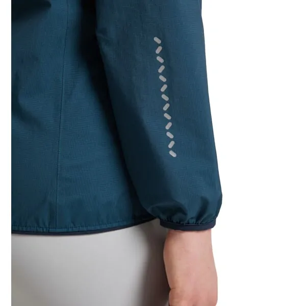 W Bunda HAGLÖFS L.I.M Proof