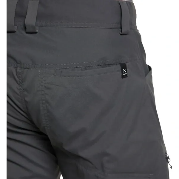 Kalhoty HAGLÖFS Lite Standard