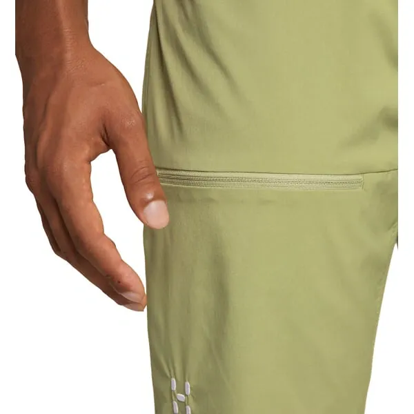 Kalhoty HAGLÖFS Lite Standard