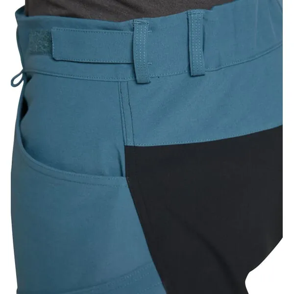 Kalhoty HAGLÖFS Rugged Standard